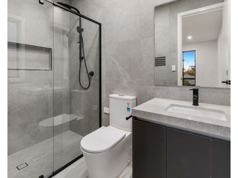 8 RENNIKS ST, Sunnybank QLD 4109