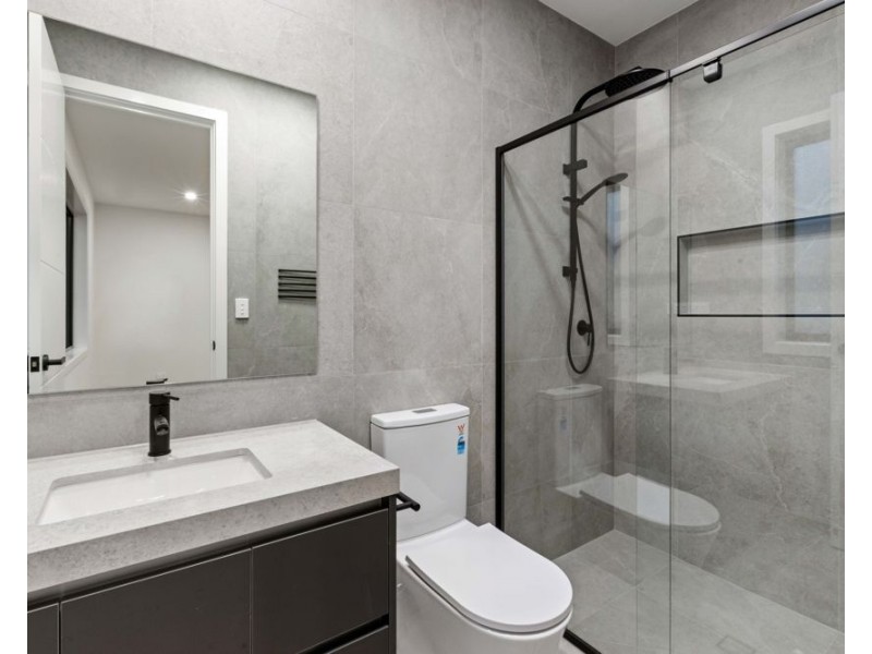 8 RENNIKS ST, Sunnybank QLD 4109