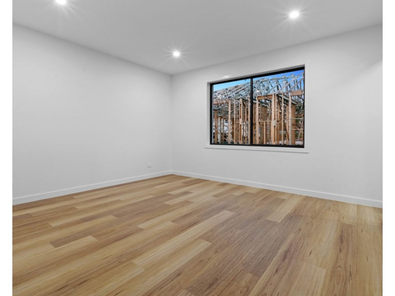 8 RENNIKS ST, Sunnybank QLD 4109