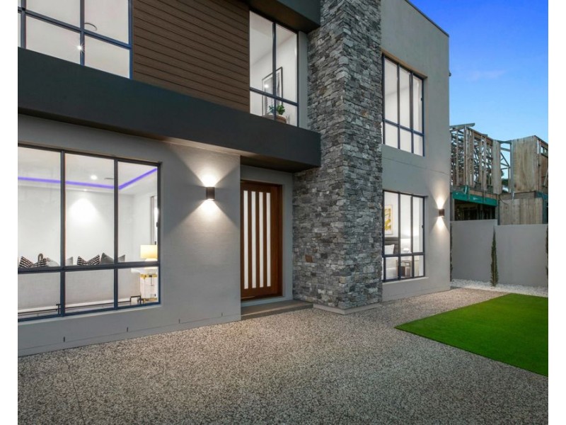 8 RENNIKS ST, Sunnybank QLD 4109