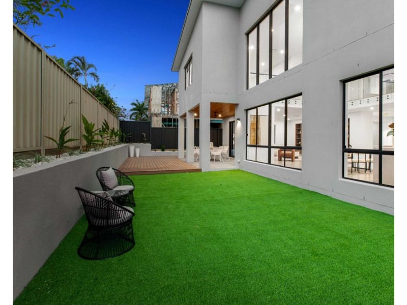 8 RENNIKS ST, Sunnybank QLD 4109