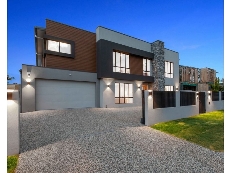 8 RENNIKS ST, Sunnybank QLD 4109