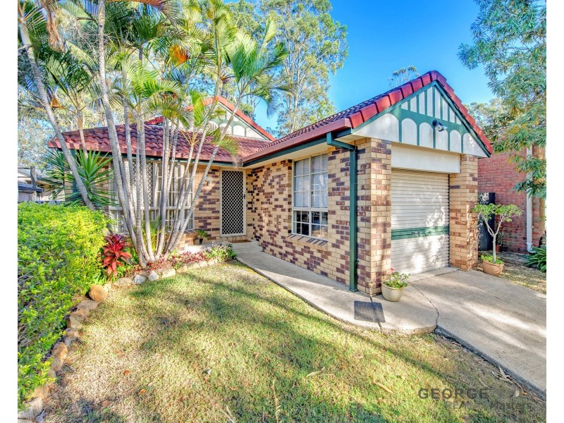 32 Flinders Cres, Forest Lake QLD 4078