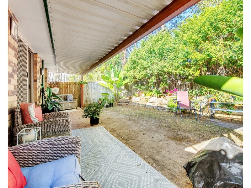 32 Flinders Cres, Forest Lake QLD 4078