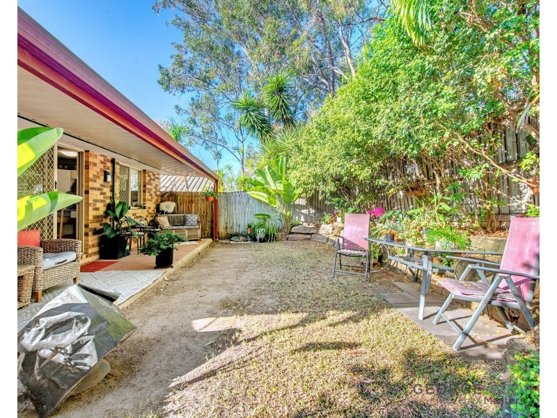 32 Flinders Cres, Forest Lake QLD 4078