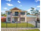 33 Degas Street, Forest Lake QLD 4078