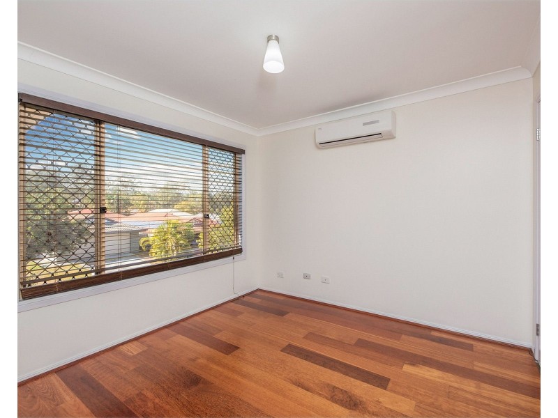 33 Degas Street, Forest Lake QLD 4078