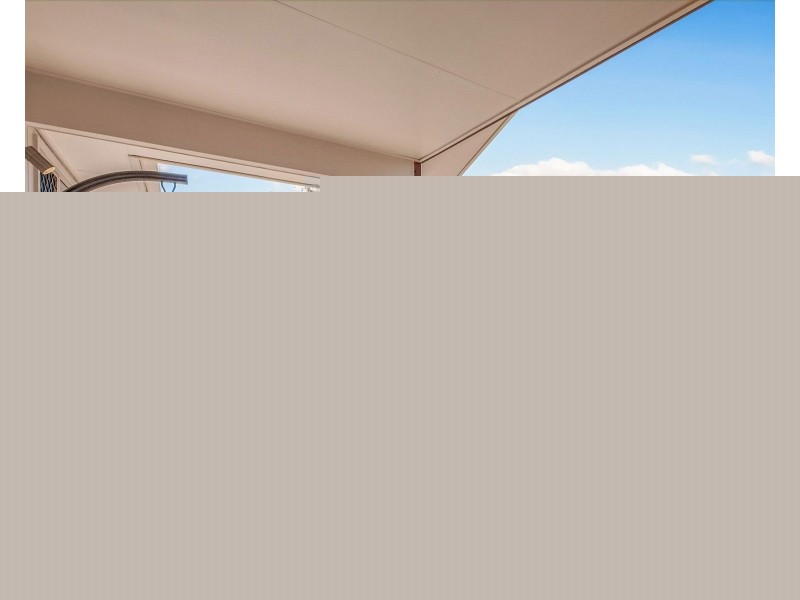 33 Degas Street, Forest Lake QLD 4078