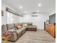 69 Laricina Cct, Forest Lake QLD 4078
