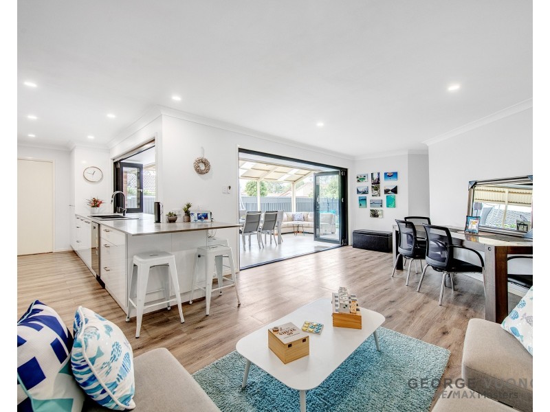 69 Laricina Cct, Forest Lake QLD 4078