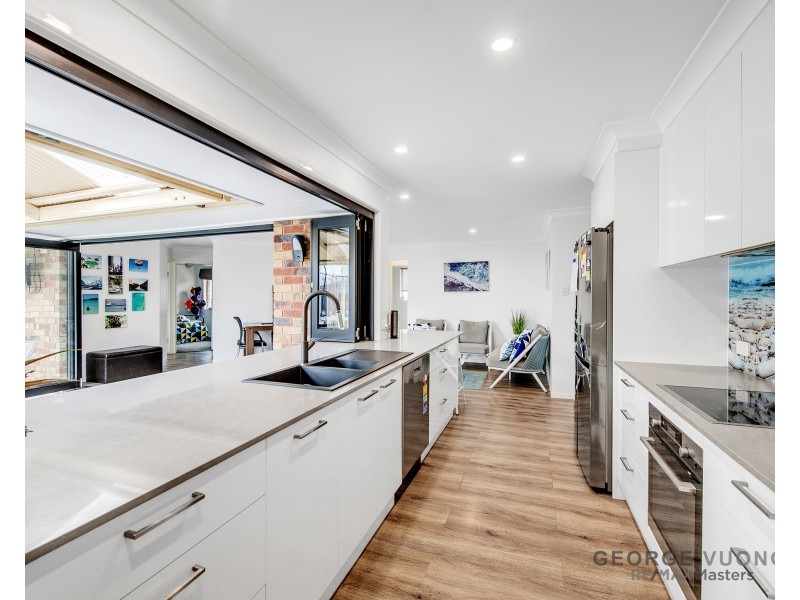 69 Laricina Cct, Forest Lake QLD 4078