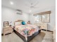 69 Laricina Cct, Forest Lake QLD 4078