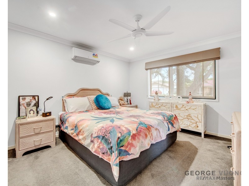 69 Laricina Cct, Forest Lake QLD 4078