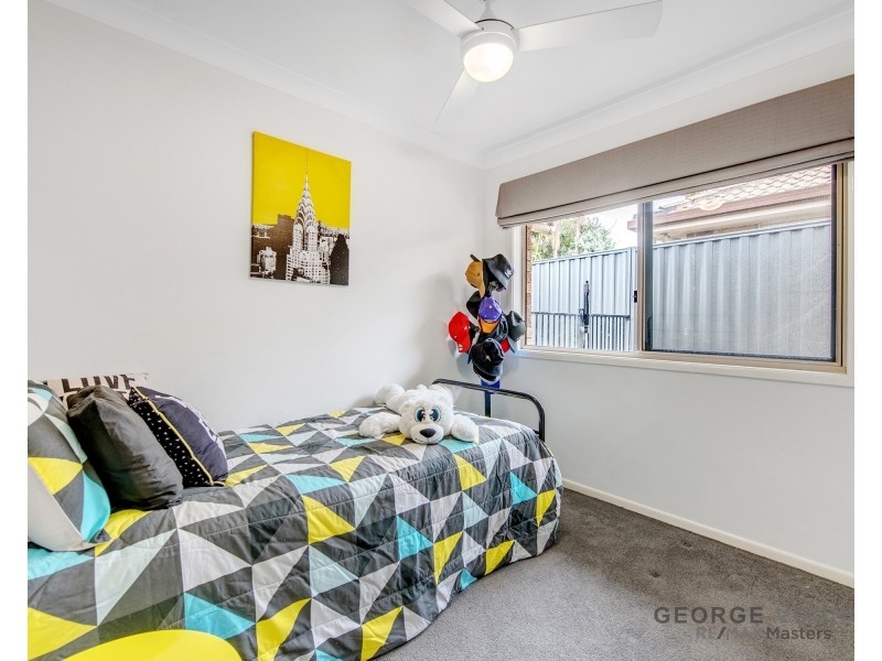 69 Laricina Cct, Forest Lake QLD 4078