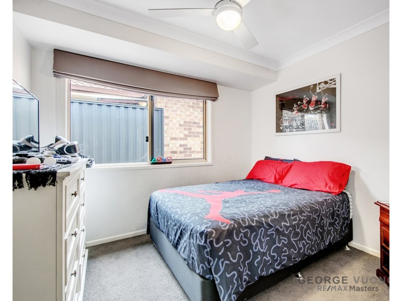 69 Laricina Cct, Forest Lake QLD 4078