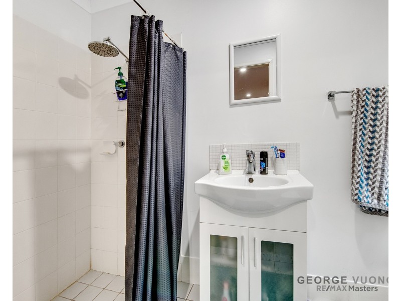 69 Laricina Cct, Forest Lake QLD 4078