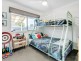 69 Laricina Cct, Forest Lake QLD 4078