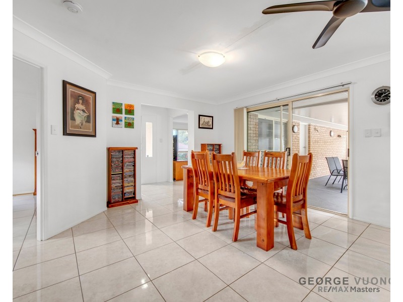 51 Central St, Forest Lake QLD 4078