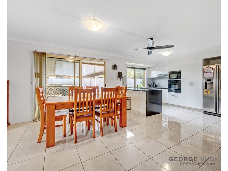 51 Central St, Forest Lake QLD 4078