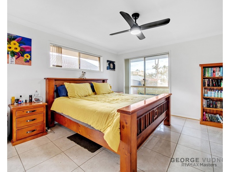 51 Central St, Forest Lake QLD 4078