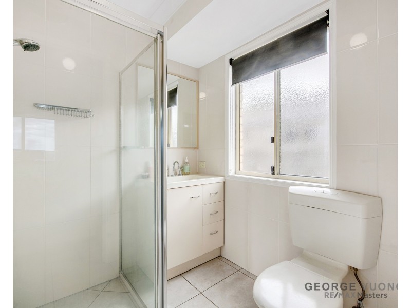 51 Central St, Forest Lake QLD 4078