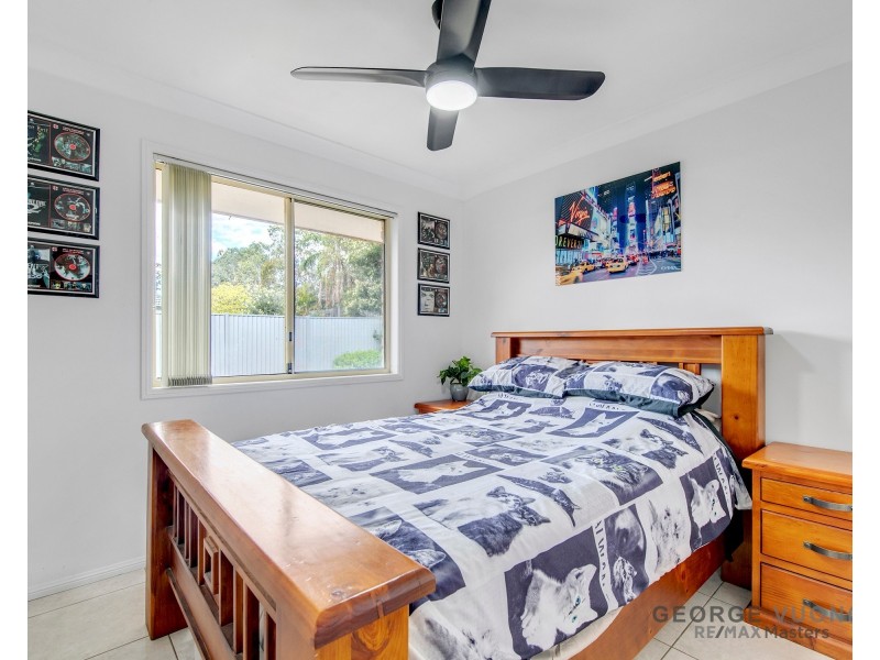 51 Central St, Forest Lake QLD 4078