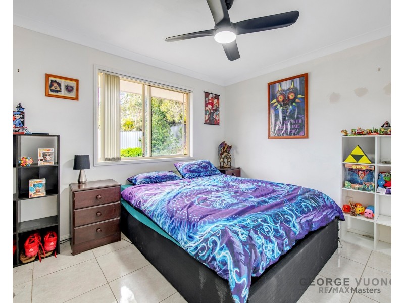 51 Central St, Forest Lake QLD 4078