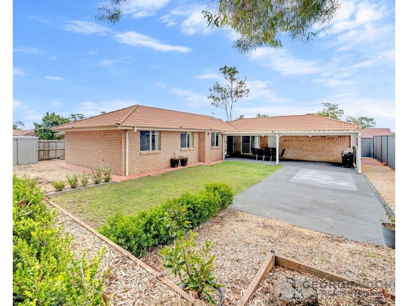 51 Central St, Forest Lake QLD 4078