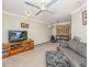 27 Solander Cct, Forest Lake QLD 4078