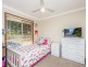 27 Solander Cct, Forest Lake QLD 4078