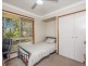 27 Solander Cct, Forest Lake QLD 4078