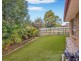 27 Solander Cct, Forest Lake QLD 4078