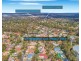 27 Solander Cct, Forest Lake QLD 4078