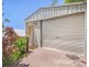 11D Granny Flat Minerva St, Rochedale South QLD 4123