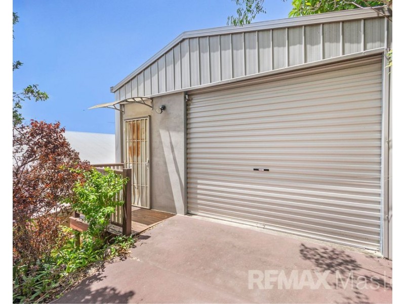 11D Granny Flat Minerva St, Rochedale South QLD 4123