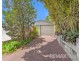 11D Granny Flat Minerva St, Rochedale South QLD 4123