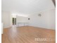 11D Granny Flat Minerva St, Rochedale South QLD 4123