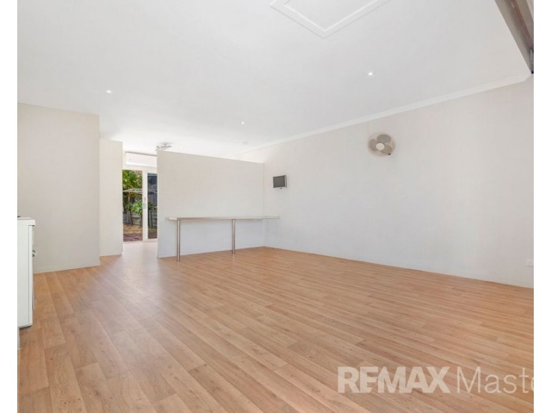 11D Granny Flat Minerva St, Rochedale South QLD 4123