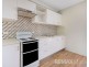 11D Granny Flat Minerva St, Rochedale South QLD 4123