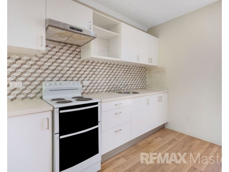 11D Granny Flat Minerva St, Rochedale South QLD 4123