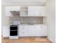11D Granny Flat Minerva St, Rochedale South QLD 4123