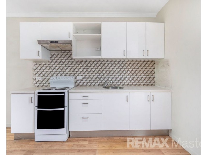 11D Granny Flat Minerva St, Rochedale South QLD 4123