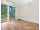 11D Granny Flat Minerva St, Rochedale South QLD 4123