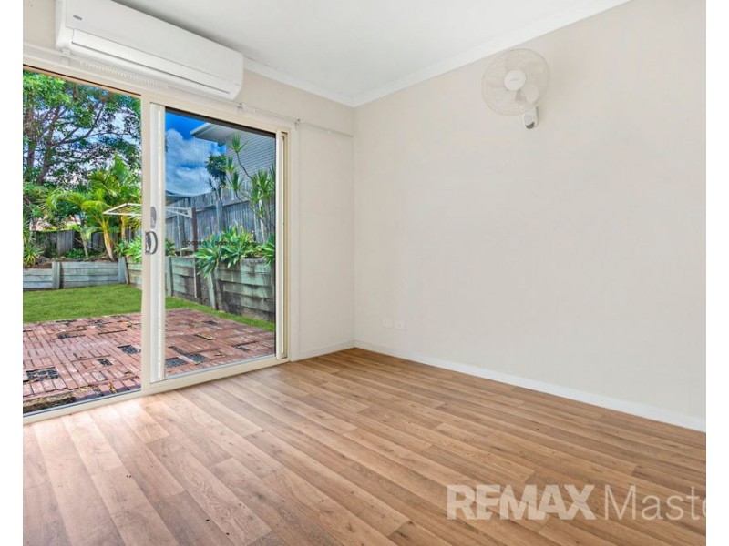 11D Granny Flat Minerva St, Rochedale South QLD 4123