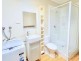 11D Granny Flat Minerva St, Rochedale South QLD 4123