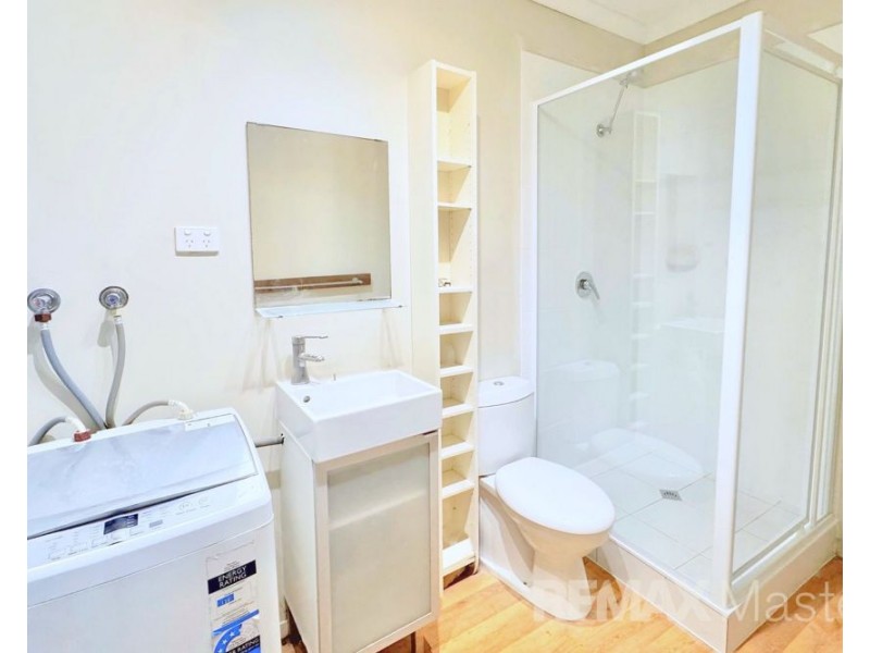 11D Granny Flat Minerva St, Rochedale South QLD 4123