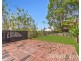 11D Granny Flat Minerva St, Rochedale South QLD 4123
