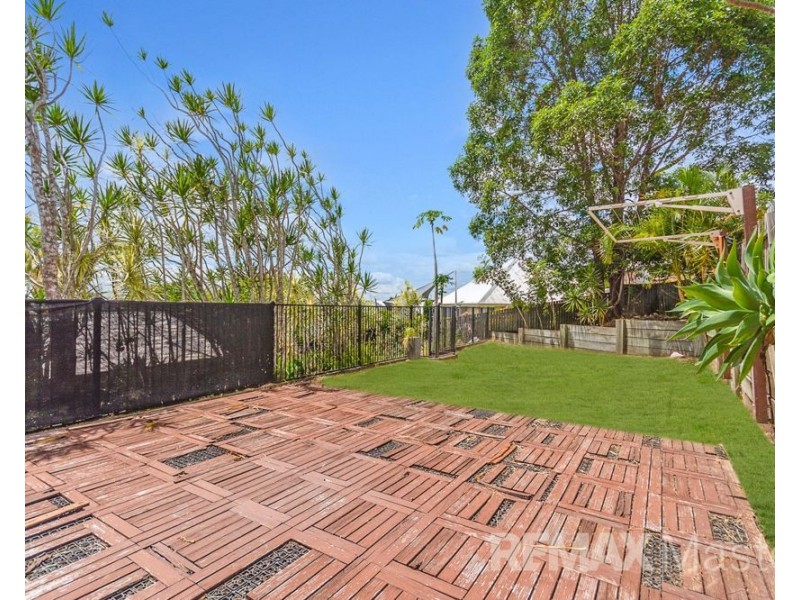 11D Granny Flat Minerva St, Rochedale South QLD 4123