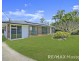 17 Dion Drive, Eagleby QLD 4207