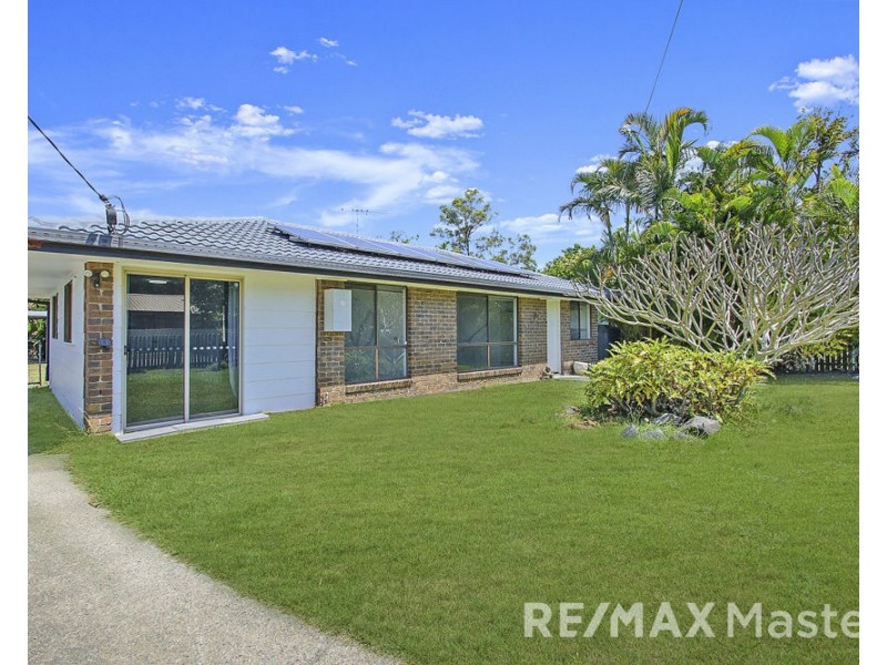 17 Dion Drive, Eagleby QLD 4207